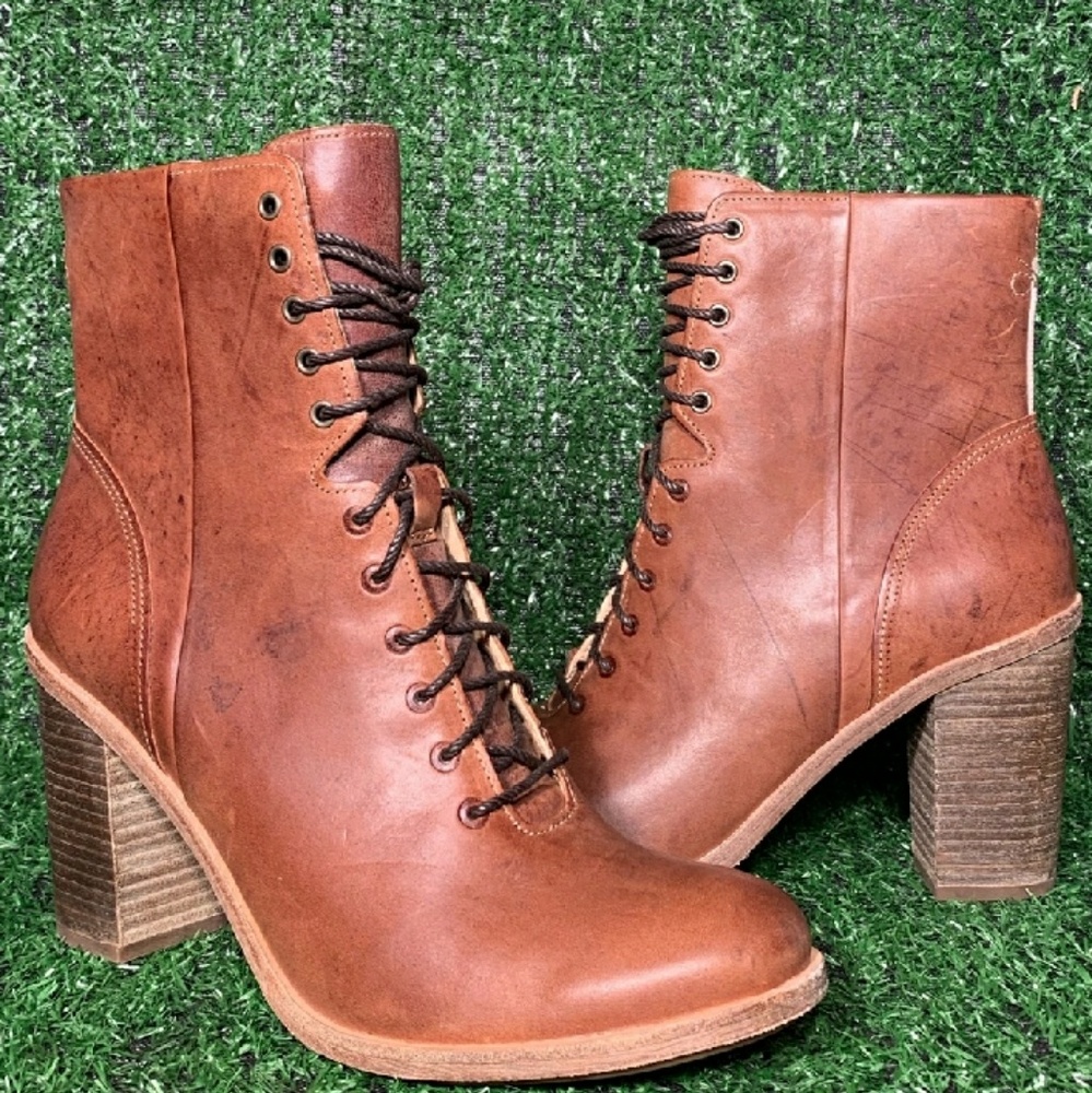 Timberland women